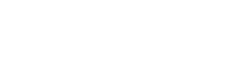 豫宸展览（上海）有限公司